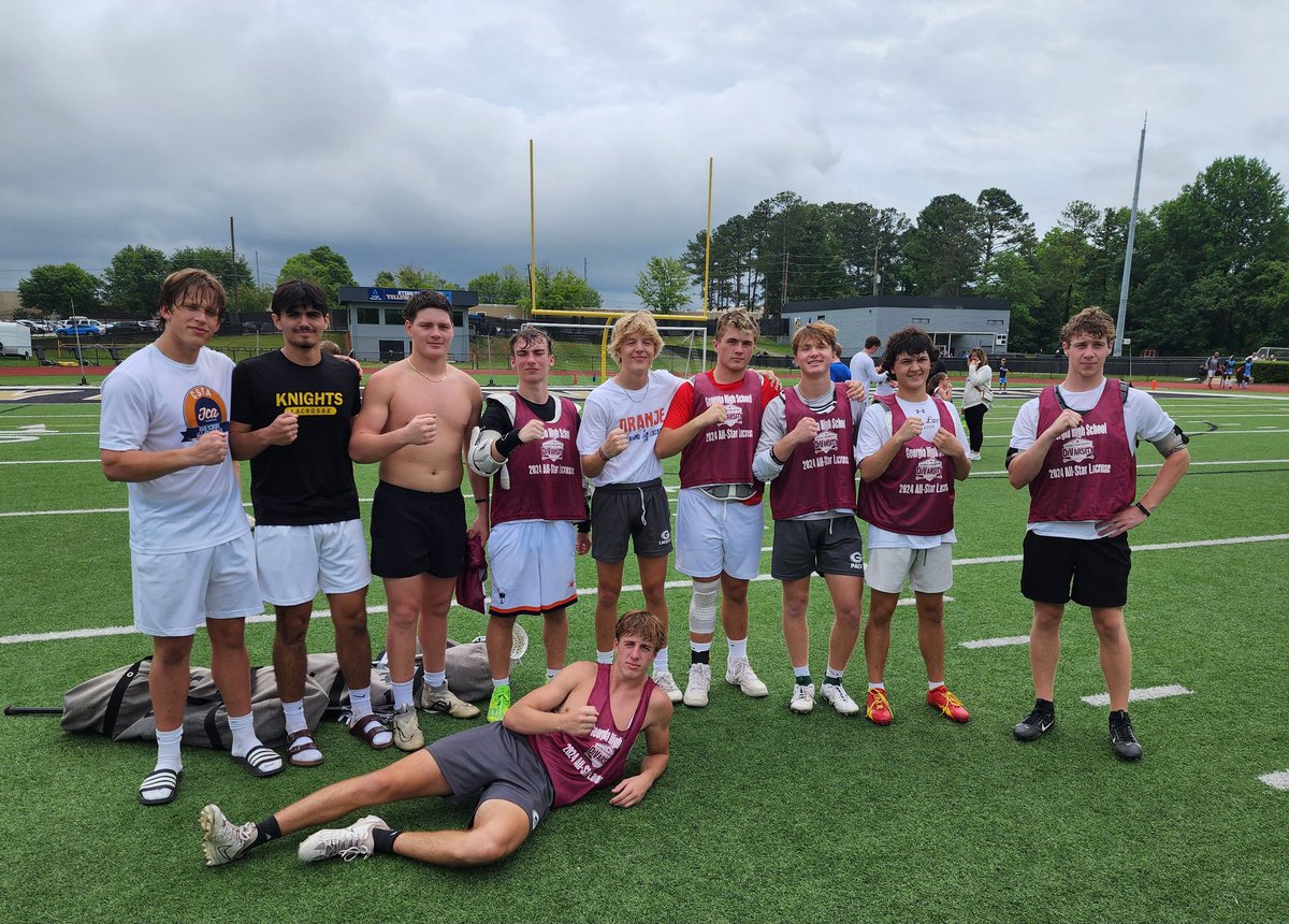 Ryno Lax (@rynolax) on Twitter photo Shout out to the Columbia County kids at the Georgia DiVarsity All-Star Game. <a href="/EHSBoysLacrosse/">EHS Boy's Lacrosse</a> <a href="/ghsmenslax/">GHS Mens Lacrosse</a> <a href="/CoachATroutman/">Alan Troutman</a> <a href="/CreswellCurtis/">Coach Curtis</a> <a href="/Gavin_Gil10/">Gavin Gil</a> <a href="/theCameronLui/">Cameron Lui</a> <a href="/gantt_jones2025/">Gantt Jones</a> <a href="/PeacockBraxton/">Braxton Peacock</a> <a href="/Ryno502/">Ryan Payton</a> <a href="/BWeeks96/">Braden Weeks</a> <a href="/nolan_panzella/">Nolan Panzella</a> <a href="/CheneyAUG/">Will Cheney</a> <a href="/yhcmenslacrosse/">Young Harris Mens Lacrosse</a> <a href="/ShorterLax/">Shorter University Men’s Lax</a> Shout out to the Columbia County kids at the Georgia DiVarsity All-Star Game. <a href="/EHSBoysLacrosse/">EHS Boy's Lacrosse</a> <a href="/ghsmenslax/">GHS Mens Lacrosse</a> <a href="/CoachATroutman/">Alan Troutman</a> <a href="/CreswellCurtis/">Coach Curtis</a> <a href="/Gavin_Gil10/">Gavin Gil</a> <a href="/theCameronLui/">Cameron Lui</a> <a href="/gantt_jones2025/">Gantt Jones</a> <a href="/PeacockBraxton/">Braxton Peacock</a> <a href="/Ryno502/">Ryan Payton</a> <a href="/BWeeks96/">Braden Weeks</a> <a href="/nolan_panzella/">Nolan Panzella</a> <a href="/CheneyAUG/">Will Cheney</a> <a href="/yhcmenslacrosse/">Young Harris Mens Lacrosse</a> <a href="/ShorterLax/">Shorter University Men’s Lax</a>