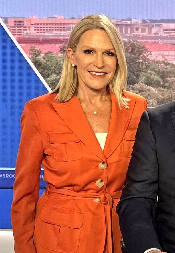 TaraBull tweet media