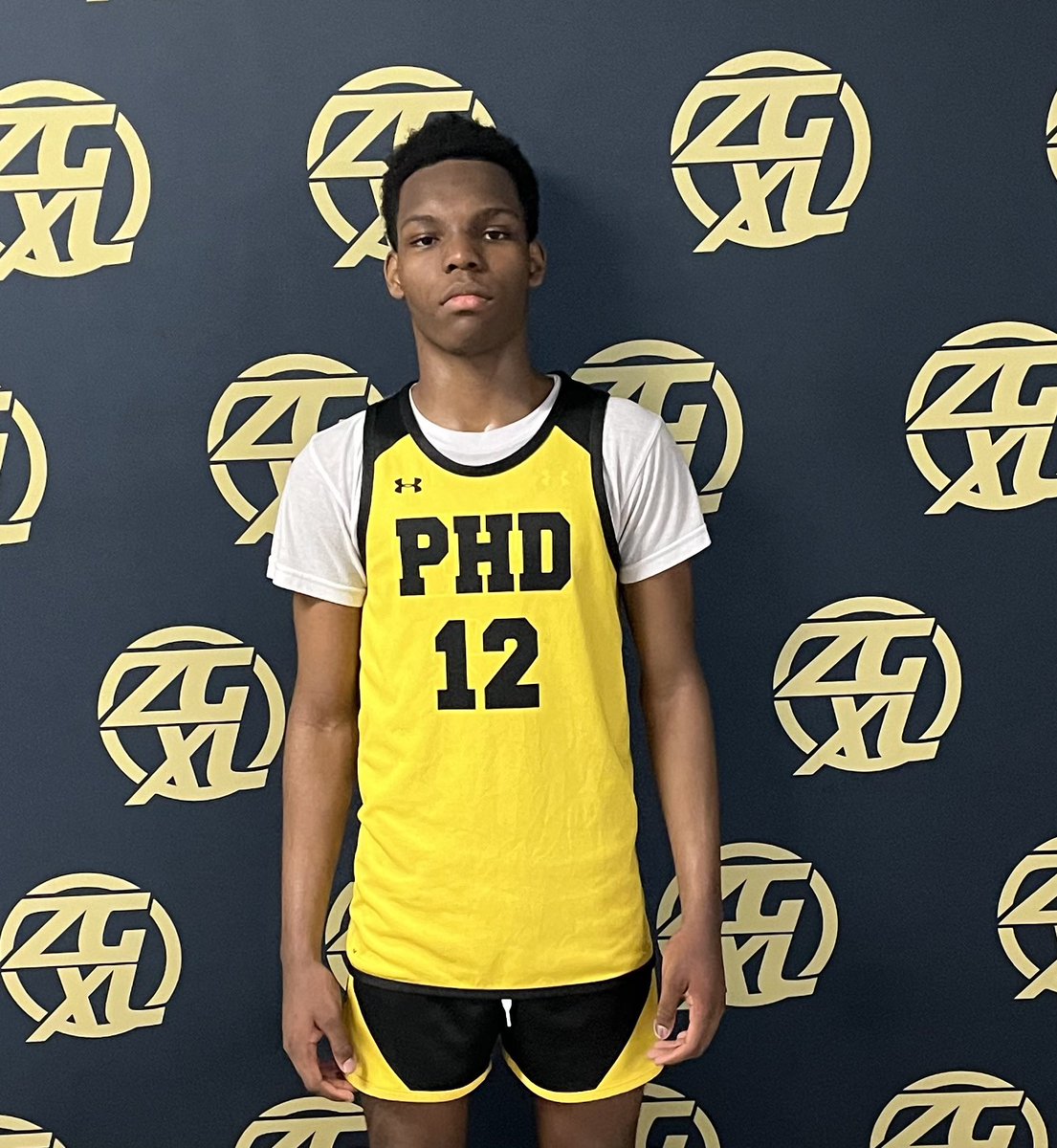 New England Recruiting Report NERRHoops tweet media