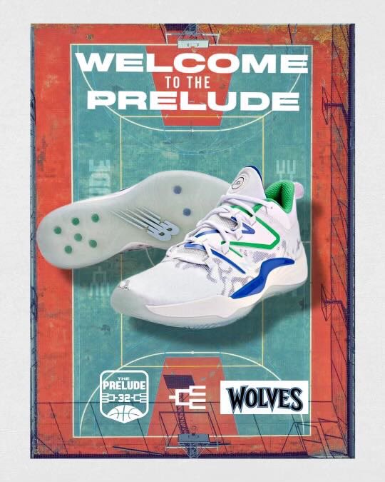 Scott Samach (@gtscott717) on Twitter photo 66-56 win for 17U over a good Kentucky Hoop Dreams team to go 2-0 today at @Prelude_league Session 1!
<a href="/ZachBleshoy/">Zach Bleshoy</a> 16 pts
<a href="/aiden_weaver9/">Aiden Weaver</a> 15 pts
<a href="/colin_mchaney/">Colin McHaney</a> 10 pts (2 made 3s)
<a href="/kalebgallman/">Kaleb Gallman</a> 8 pts
<a href="/MicaMerriman12/">Mica Merriman</a> double digit assists! 66-56 win for 17U over a good Kentucky Hoop Dreams team to go 2-0 today at @Prelude_league Session 1!
<a href="/ZachBleshoy/">Zach Bleshoy</a> 16 pts
<a href="/aiden_weaver9/">Aiden Weaver</a> 15 pts
<a href="/colin_mchaney/">Colin McHaney</a> 10 pts (2 made 3s)
<a href="/kalebgallman/">Kaleb Gallman</a> 8 pts
<a href="/MicaMerriman12/">Mica Merriman</a> double digit assists!