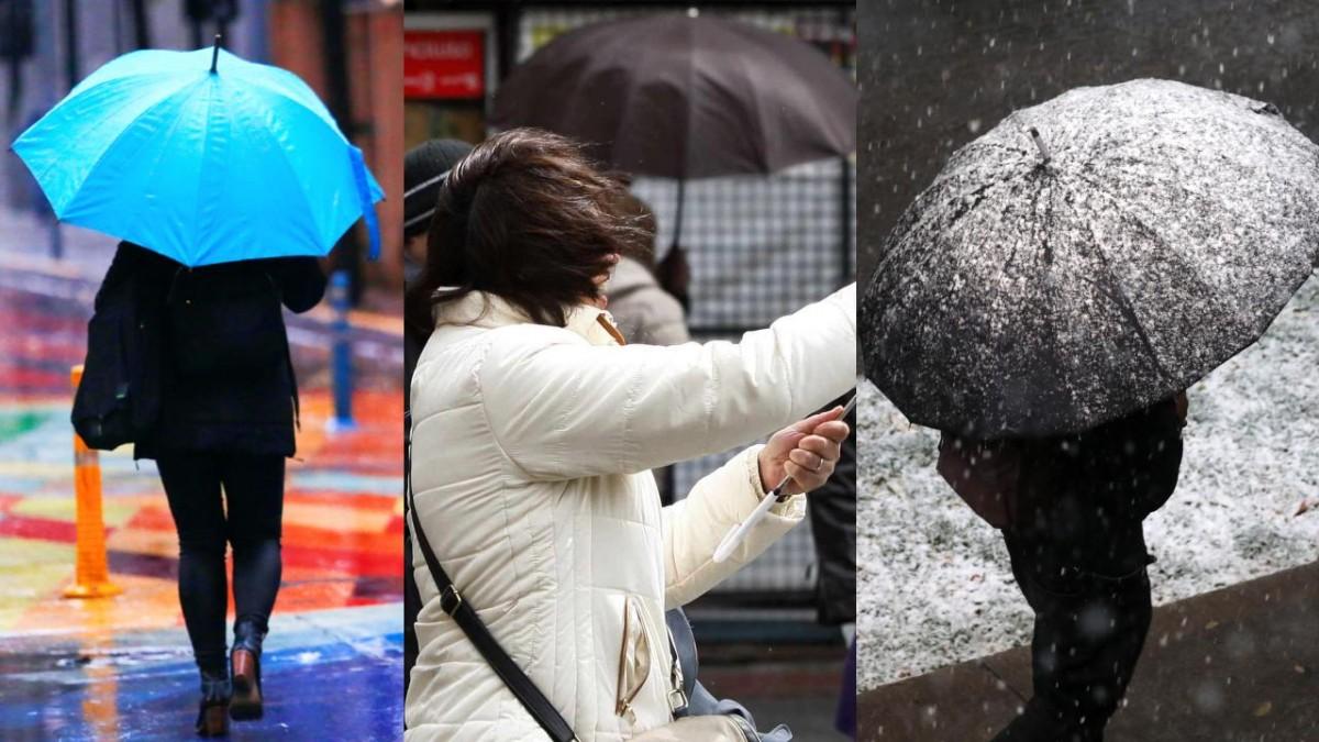 Viento, precipitaciones y nevadas: Aumenta cobertura de Alerta Temprana Preventiva para la Región Metropolitana meganoticias.cl/nacional/44790…