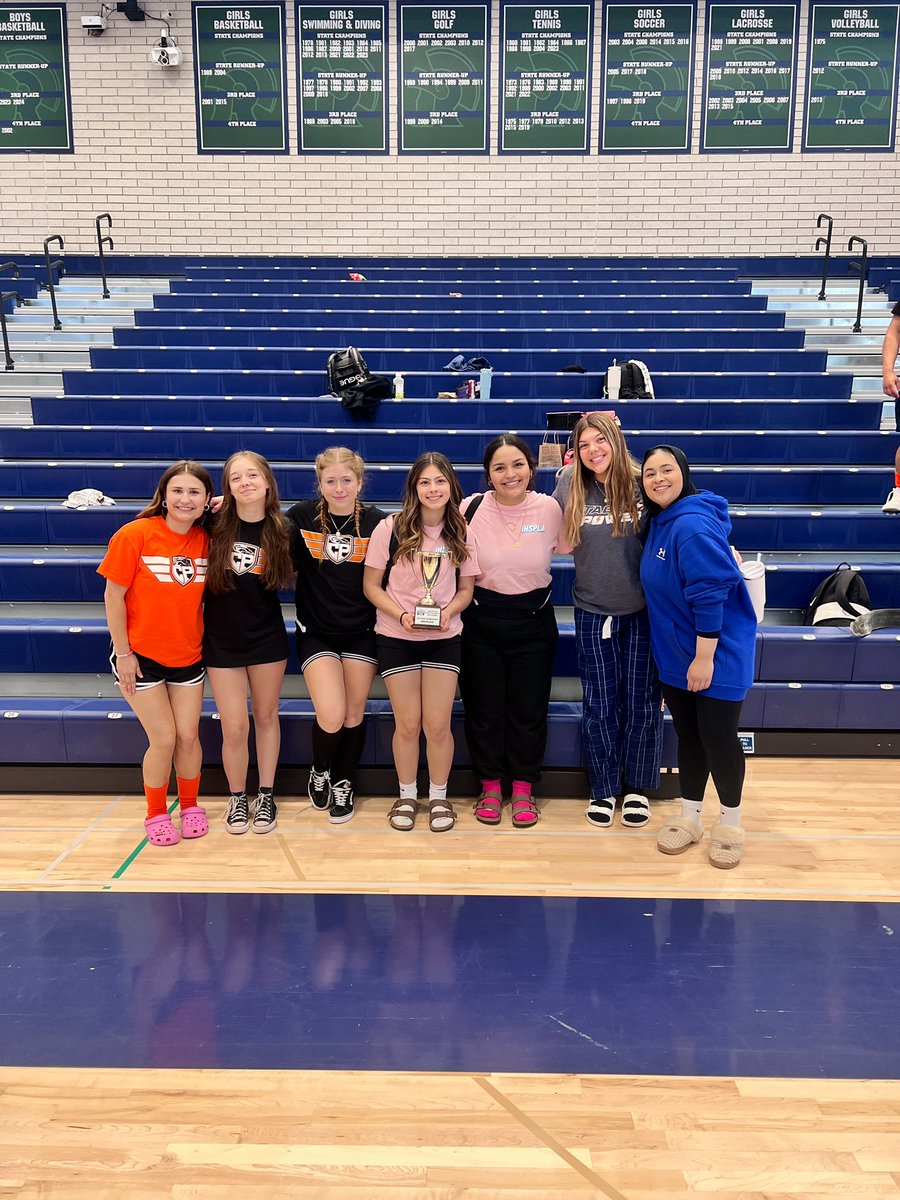 Coach Doidge tweet media