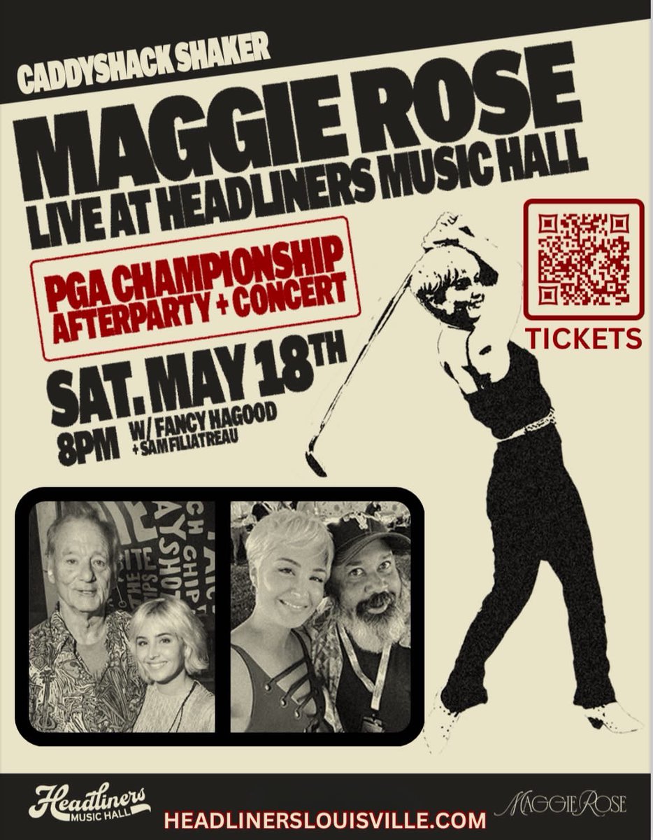 HURRY UP AND GET HERE TO HELP ME CELEBRATE @IAmMaggieRose BIRTHDAY!!!!