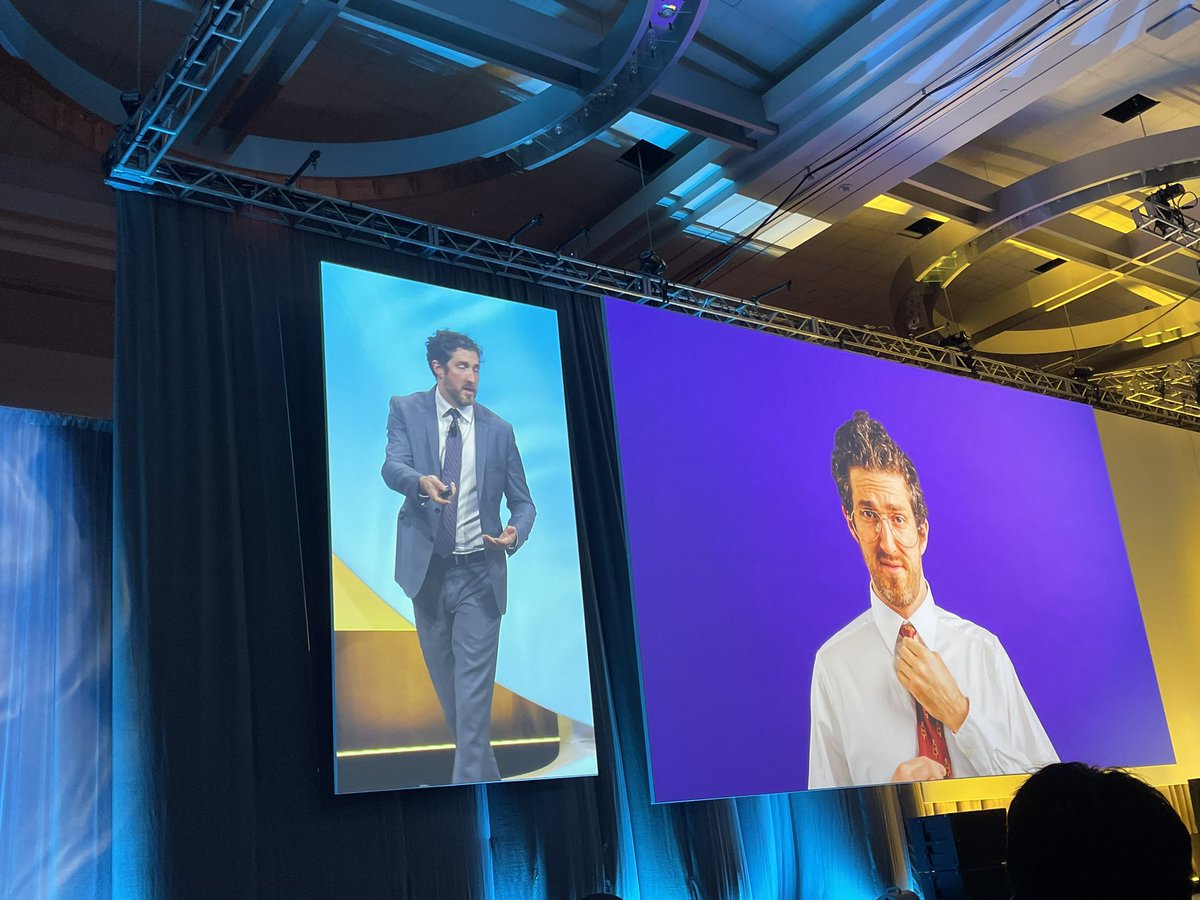 Vaishnavi Kundel, MD, MS (@vaish1986) on Twitter photo Excited to kick off #ATS2024 with the keynote <a href="/DGlaucomflecken/">Dr. Glaucomflecken</a> ! <a href="/atscommunity/">American Thoracic Society (ATS)</a> Excited to kick off #ATS2024 with the keynote <a href="/DGlaucomflecken/">Dr. Glaucomflecken</a> ! <a href="/atscommunity/">American Thoracic Society (ATS)</a>