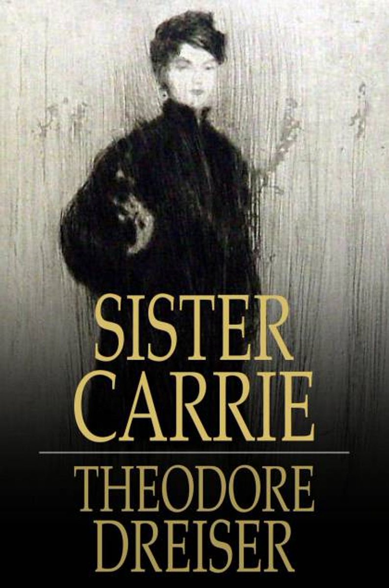 Novels About Actors: “Sister Carrie” ; Theodore Dreiser

novelsonlinefree.blogspot.com/2024/04/movief…

#freenovelsonline #actors #thespians #movies #funfacts #pictures #littleknownfacts