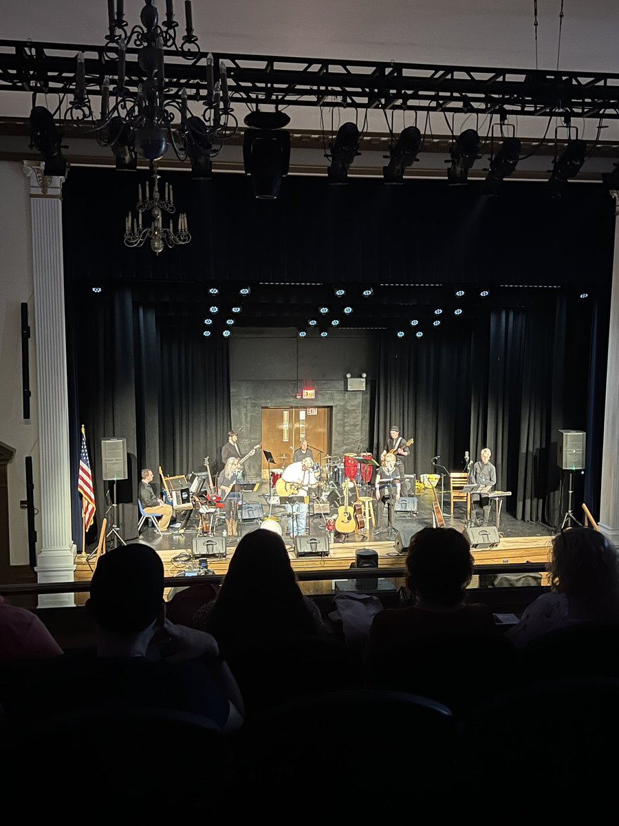 Donna Runner tweet media