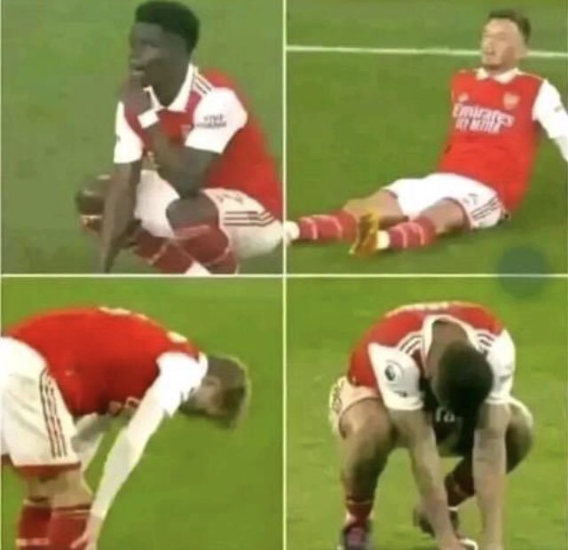 Foto tirada agora no Uíge 

photo taken now in Uíge