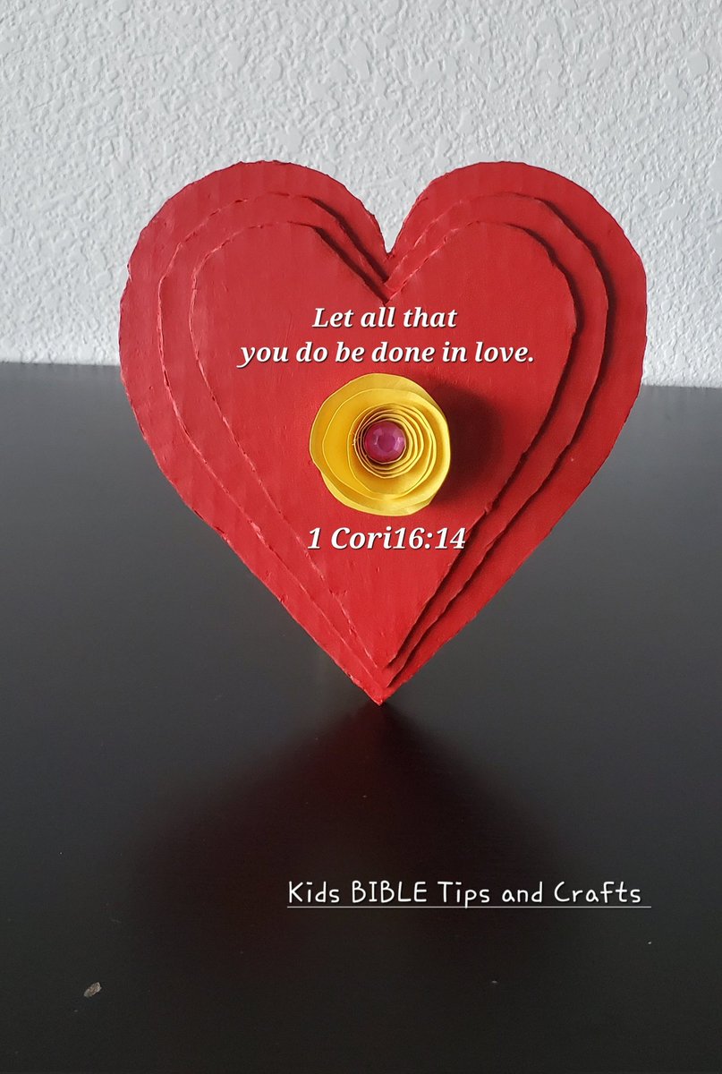 Kids_Bible_Tips's tweet photo. https://t.co/KkPlDMsvHN
#hearttabledecor
#heart
#love https://t.co/GDEpCaMZ1K