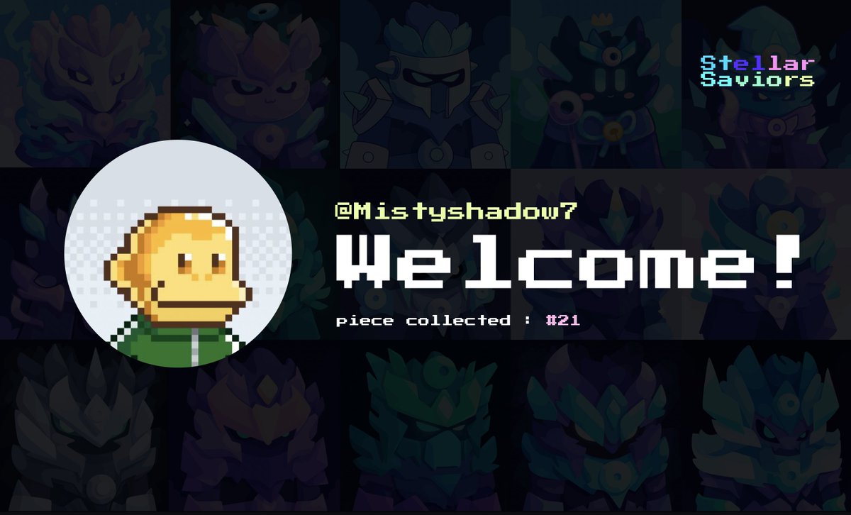 Picopops tweet media