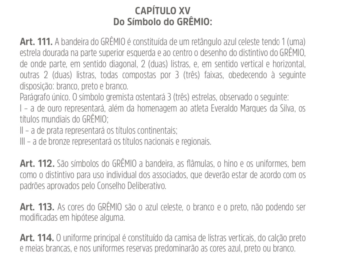 Nossas cores são: Azul, Preto e Branco. E sempre serão, não existe essa de mudar, muito menos se juntar com o lado de lá. A causa é nobre, cada um pode fazer a sua respectiva camiseta. Não existe “unir” com o lado de lá.