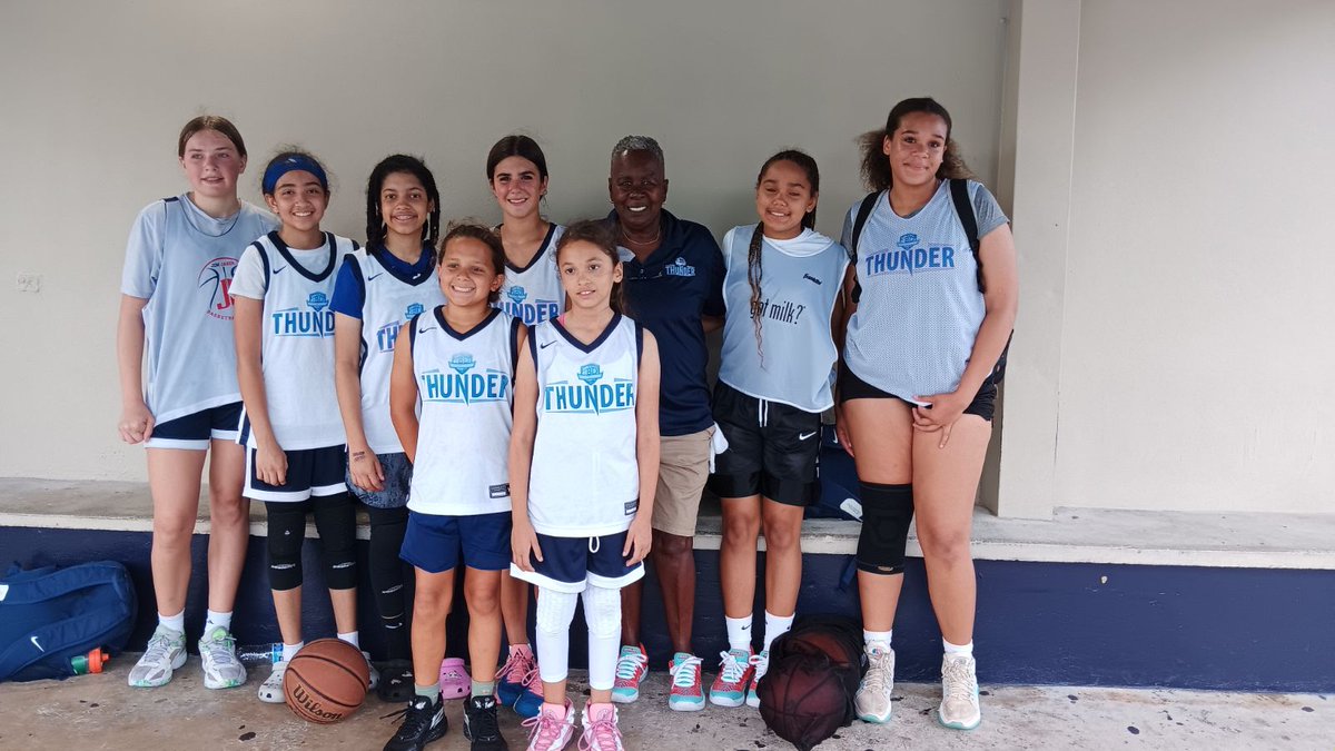 Barbara Coleman tweet media