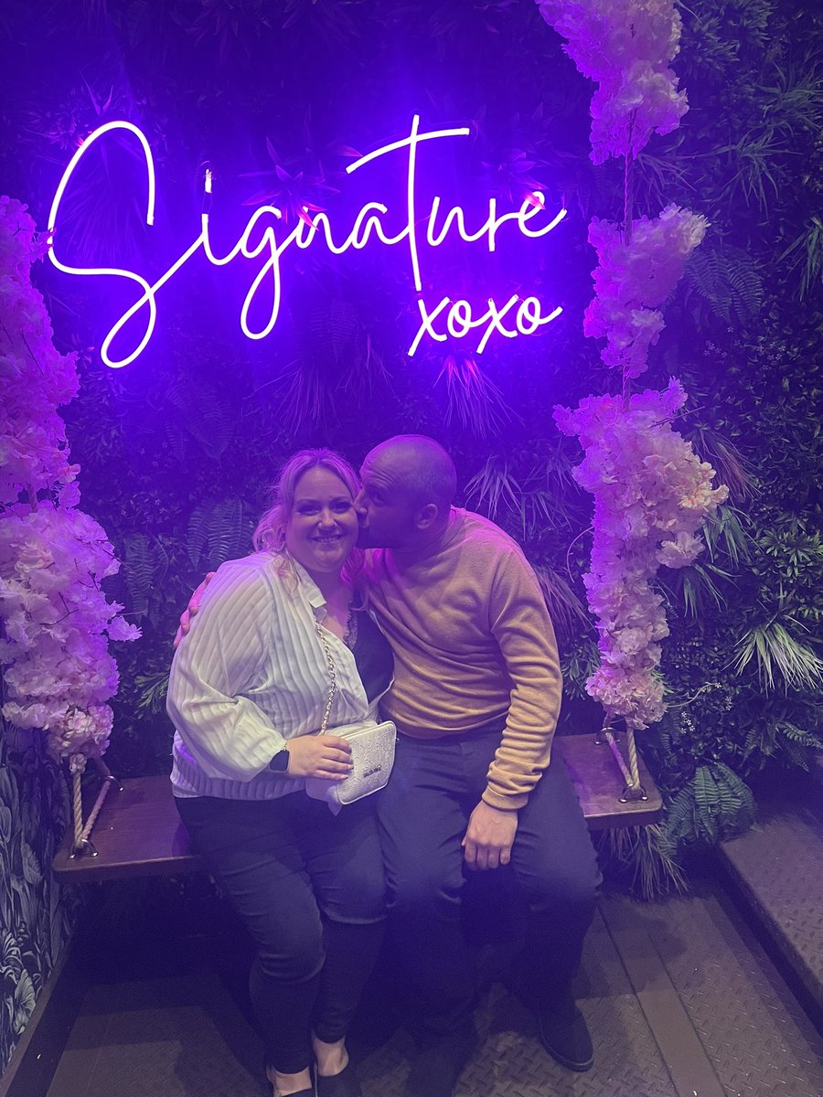 Thank you for our gift Mark Deveney, we love it. Great night at presentation. Well done to all the players, all the management and committee, woody and of course Kay and mark! What a season! Bring on step 4!