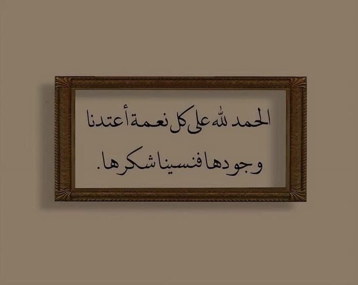 ___80_'s tweet image. 🤍🤍🤍🤍🤍🤍🤍