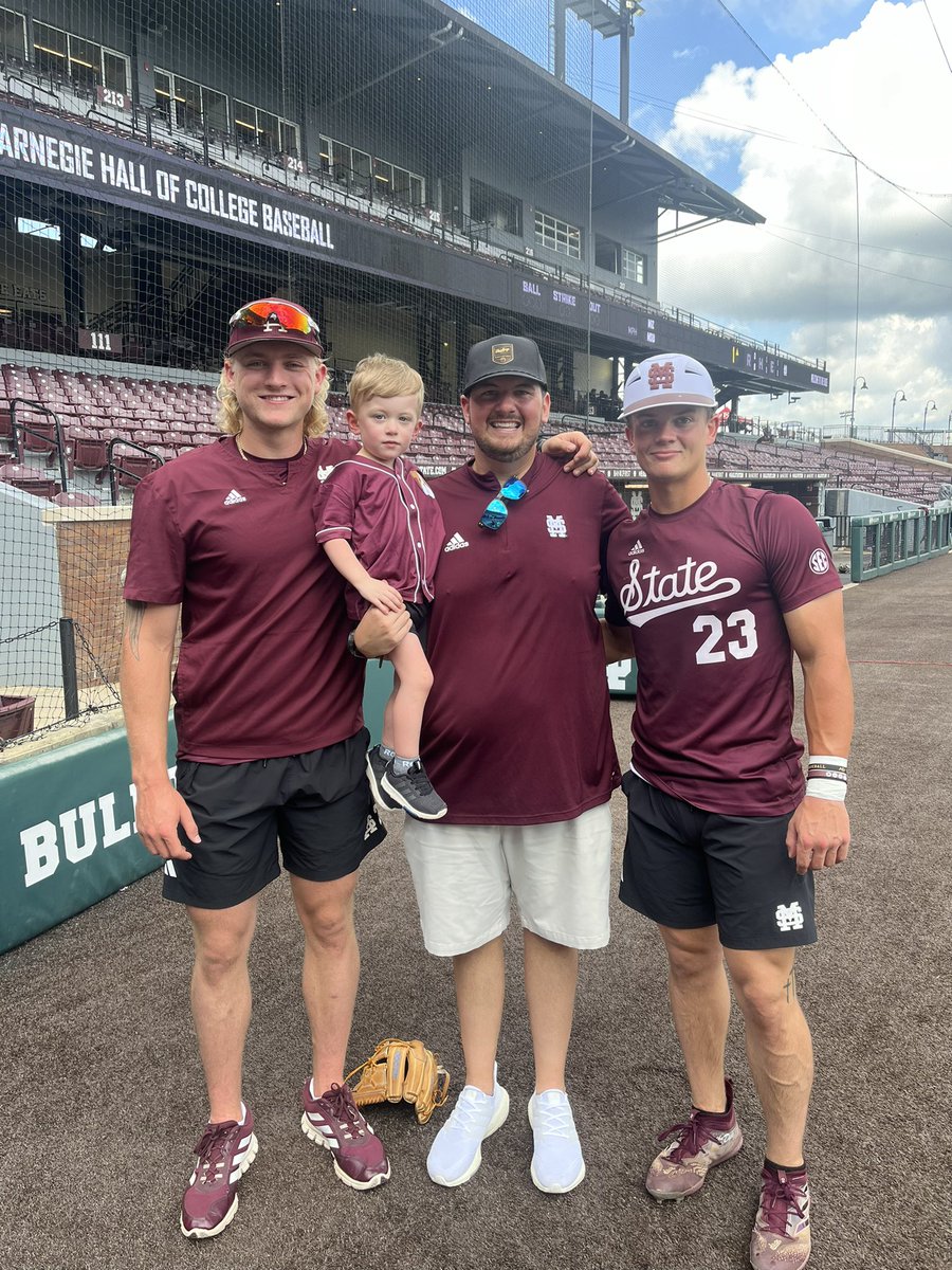 Tigers Forever! <a href="/NEMCCBASEBALL/">Northeast Baseball</a> <a href="/ColbyHolcombe/">Colby Holcombe</a> <a href="/jackson25owen/">Jackson Owen</a>