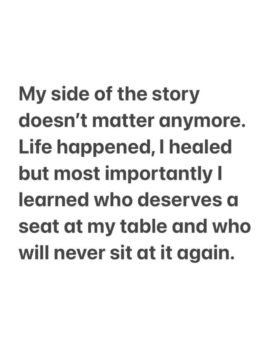 lrtbrng's tweet photo. 👋🏼 https://t.co/bUU1698sxk