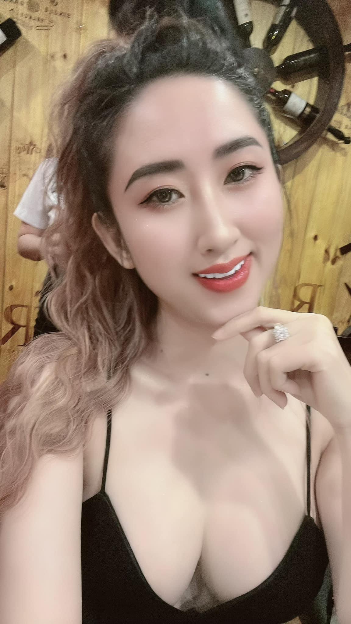 Chị Lửa Ái Ngọc khoe cặp Ngực Bự bốc lửa đến phát cuồng, Chị Lửa Ái Ngọc khoe ngực bự sexy, Chị Lửa Ái Ngọc khoe ngực khủng sexy, Ảnh nóng chị Lửa Ái Ngọc khoe ngực to, Ảnh nóng chị Lửa Ái Ngọc mặc áo khoét sâu khoe ngực bự, Ảnh nóng chị Lửa Ái Ngọc khoe vếu khủng, Chị Lửa Ái Ngọc khoe vú khủng sexy, Chị Lửa Ái Ngọc khoe vếu khủng sexy, Ảnh nóng chị Lửa Ái Ngọc sexy, Ảnh nóng Ái Ngọc, Ảnh Ai Ngoc hot lộ hàng sexy, Ảnh nóng Ai Ngoc show pussy, Ảnh nóng Ái Ngọc kk, Ảnh nóng Ái Ngọc show full hd, Ảnh nóng Ái Ngọc show bím, Ảnh nóng Ái Ngọc show hàng sexy, Ảnh nóng Ái Ngọc hở bím, Ảnh nóng Ái Ngọc show bim, Ảnh nóng Ái Ngọc mặc đồ lót sexy, Ái Ngọc show cởi hết lộ bím đẹp, Ái Ngọc Bigo nhảy lộ bím múp, Ái Ngọc Bigo mặc quần lót bó sát hằn bím múp, Ái Ngọc show ảnh sexy lộ bím, Ái Ngọc MmLive cởi hết quần live, Ái Ngọc mới nhất, Ái Ngọc cởi hết show Full ngực hồng núm đẹp, Ái Ngọc bikini sexy HOT, Ái Ngọc thủ dâm, Ái Ngọc show photo sexy, Xem clip Ái Ngọc mm Live nude show body mượt mềm, Ái Ngọc show full mới nhất, Ái Ngọc cởi hết show Full Body, Ái Ngọc MmLive khiêu gợi, Ái Ngọc bikini HOT sexy photo, Ái Ngọc show full HD không che, Ái Ngọc show Full, Ái Ngọc Show MmLive Full HD Không Che, Ái Ngọc show Full mmLive, Ái Ngọc show full body, Ái Ngọc show Full cơ thể, Ái Ngọc show bím, Ái Ngọc cởi hết show Full Body, Ái Ngọc show cởi hết lộ bím đẹp, Ái Ngọc cởi hết show Full ngực hồng núm đẹp, Ái Ngọc cởi hết khoe ngực nảy bím đẹp khít, Bím Ái Ngọc cực khít, Ái Ngọc cởi hết show Full bím đẹp khít, Bướm Ái Ngọc khít, Ái Ngọc show full lộ bướm đẹp, Ái Ngọc Show Bigo Full HD Không Che, Ái Ngọc show bướm không che, Ái Ngọc show hàng mới nhất, Ái Ngọc show full mới nhất, Clip Ái Ngọc cởi quần lót show mmlive Clip em Ái Ngọc mặc váy trắng không mặc chip vén váy khoe mông đẹp, Clip em Ái Ngọc cởi đồ show hàng cực hot, Ái Ngọc MmLive cởi hết quần show hàng gợi cảm, Ái Ngọc cởi quần show hàng cực nóng, Ái Ngọc MmLive cởi hết quần lót show nóng bỏng, Khoe mông đít Ái Ngọc, Mông đít Ái Ngọc Bigo, Ái Ngọc mông trần, Clip Ái Ngọc cởi quần lót live khoe mông, Clip Ái Ngọc khoe mông đẹp, Clip Ái Ngọc vén váy khoe mông lọt khe, Clip Ái Ngọc khoe mông, Ái Ngọc khoe mông đít trắng, Clip dài Ái Ngọc khoe mông đít, Ái Ngọc cởi quần lót mông trần, Clip Ái Ngọc live khoe mông đít, Ái Ngọc khỏa thân, Ái Ngọc nude, Clíp Ái Ngọc nude live, Ái Ngọc show vú, Ái Ngọc khoe vú
