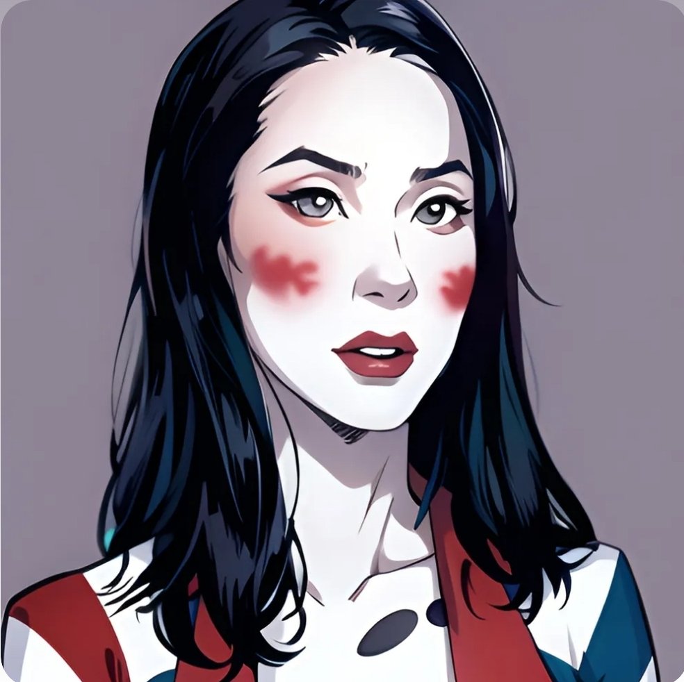 The Black Alba #309

Drop your eth wallet 

 Follow <a href="/RyanGreyArt/">Ryan grey</a>
&amp; <a href="/HarumiSaiba_/">Harumi Saiba</a>

Like &amp; share 

Tag some friends 

#TheBlackAlbanft #nft #art #giveaway #nftcommunity #NFTSale #nftcommunity