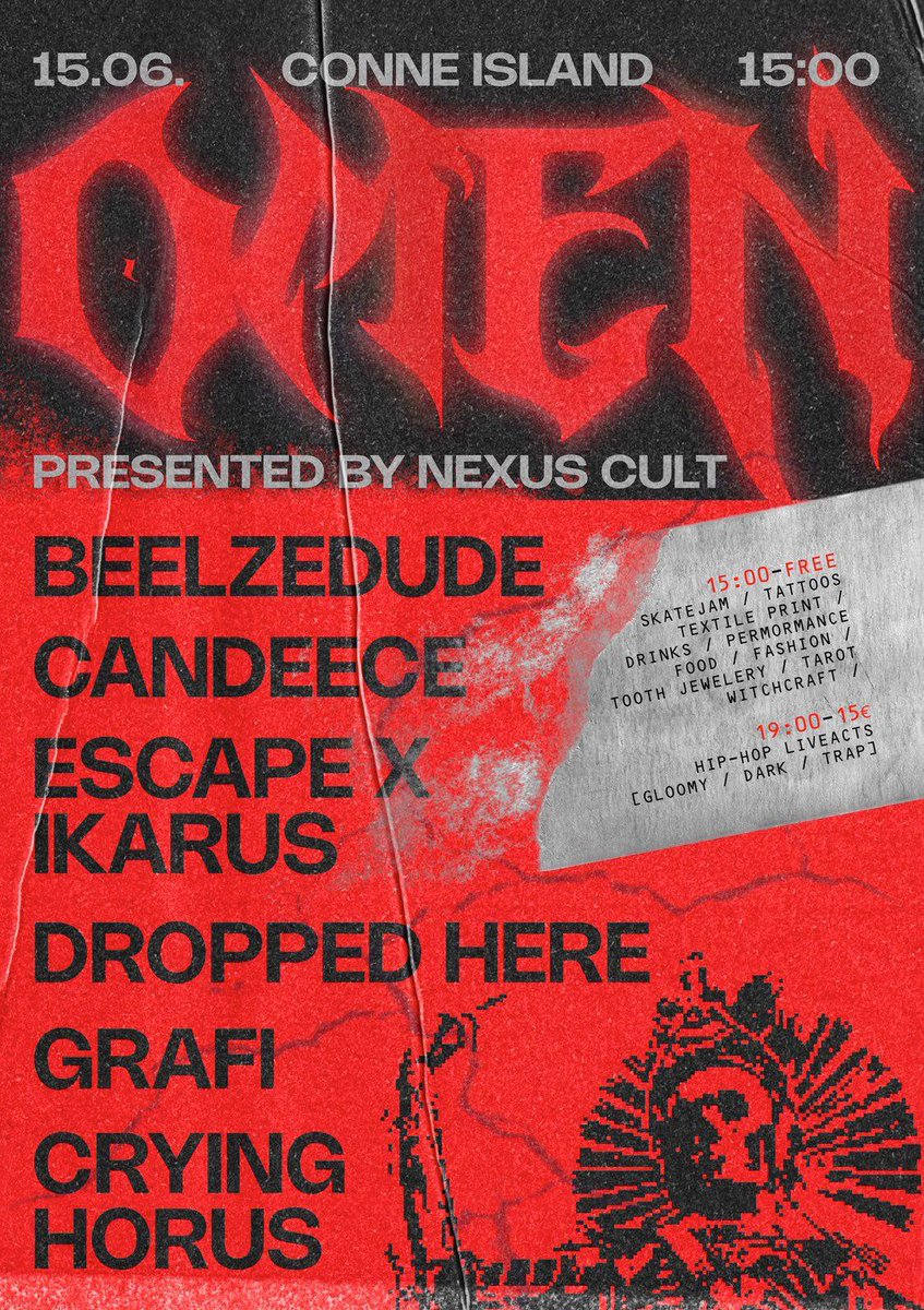 Steffi GRAFI tweet media