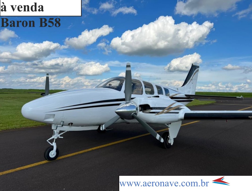 Strake (@strake) on Twitter photo 