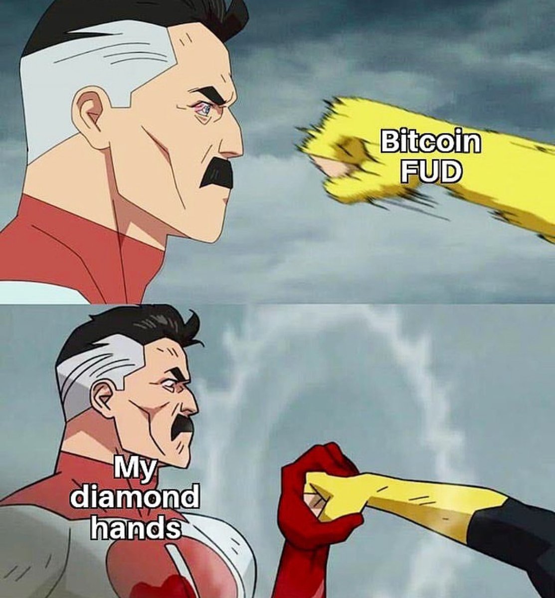 CoinMarketCap (@coinmarketcap) on Twitter photo 