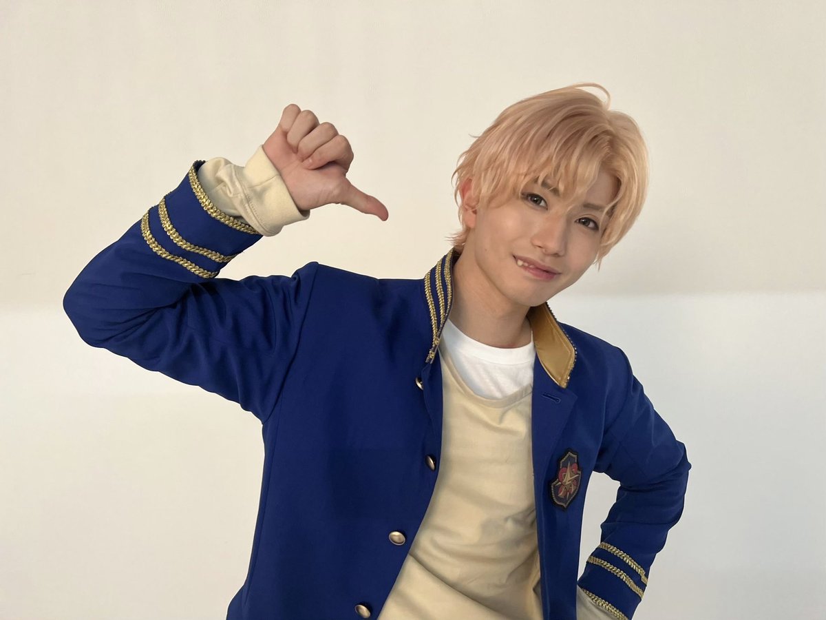 お知らせ📢】 内藤五胤出演💸 Monkey Works vol.11 『明日は捲る