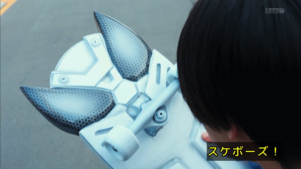 X-এ 🐲BARUGAダ一ツでり一と雷臧🐉: 