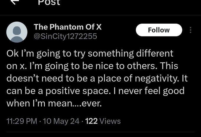 @turtledumplin Guessing he forgot he posted this https://t.co/cXoQfvNVua<a class="tags" target="_blank" title="On Twitter" href="/?out=eyJ0eXAiOiJKV1QiLCJhbGciOiJIUzUxMiJ9.eyJpYXQiOjE3MjczMjI5OTksImlzcyI6InR3cG9ybnN0YXJzLmNvbSIsIm5iZiI6MTcyNzMyMjk5OSwiZXhwIjoxNzU4ODU4OTk5LCJyZWRpcmVjdF91cmwiOiJodHRwczovL3R3aXR0ZXIuY29tL3R1cnRsZWR1bXBsaW4ifQ.2dZ1KBeQf0tvjtgF_M-CEiKIaUTX0ekPLCZLGbY8NFi6di4Z-CMmakr-ag1jm9Oanh02gP-y0i4dkek9i-_byg">@turtledumplin</a>