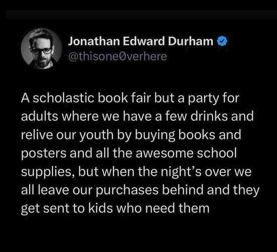 woofknight's tweet image. 