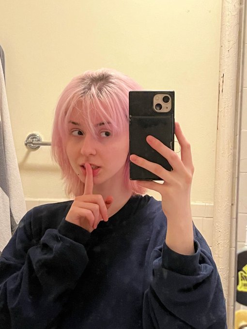 eep https://t.co/SqDNPwUmmL