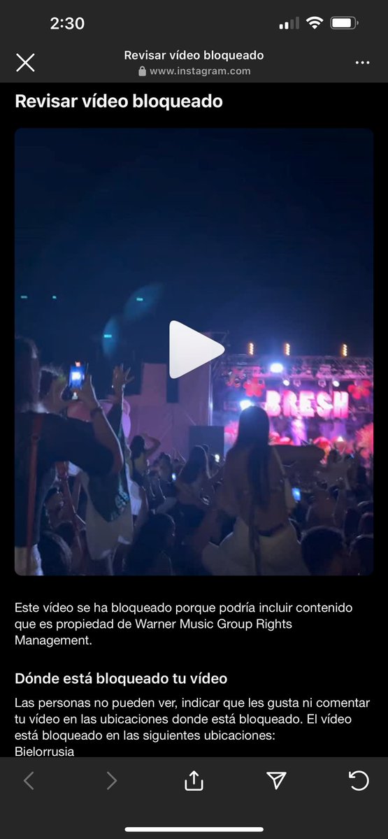 issmiik's tweet photo. Surrealismo… https://t.co/J7XU2HKf9P