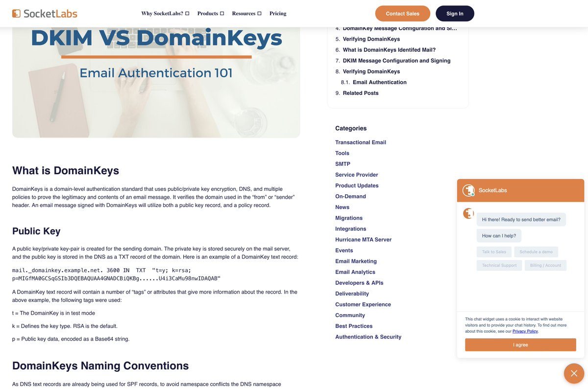 pheg90mn2's tweet image. Do you recall what was revealed the day the utility of Google as indexer of common carrier pidgins died?

Three years and one month ago, @dakami left the #HackNotCrime building and never saw Ferris Bueller again.

It was DK. That time, it was not #DNS Sec. 2018 of Mrs. Education.