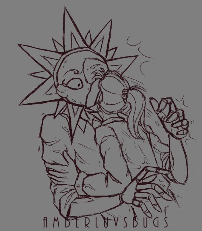 amberluvsbugs's tweet photo. Aggie doodles/studies of Sleuth Jesters eclipse and Y/N Sleuth Jesters belongs to Naffeclipse and Sunnys-Aesthetic on tumblr
#fnaf #fnafeclipse #fnafdca #sleuthjesters #fnaffanart https://t.co/2ajVnCQv6D