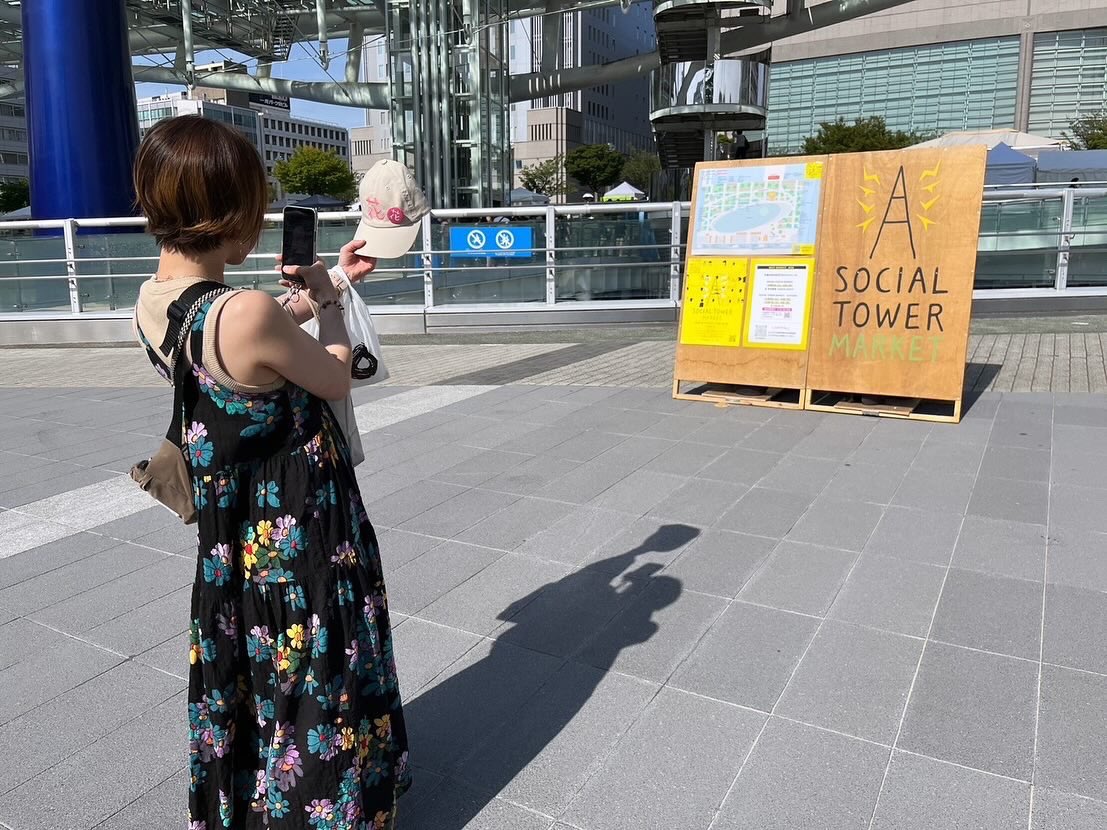 tomochistyle-pua tweet media