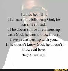 A🕴️‍♂️ knows what type of👩he can disrespect. If Ur being disrespected but all U do is😭,argue,(ComplainToFriendsAboutHim),&stay in the relationship(TilHe🦵UOut),Ur the type he knows he can disrespect.-Tony G.✍️;Life Coach. #Diddy:RepentOrJe'llNeverPlay Ur🎶Again. #DateNiteThoughts