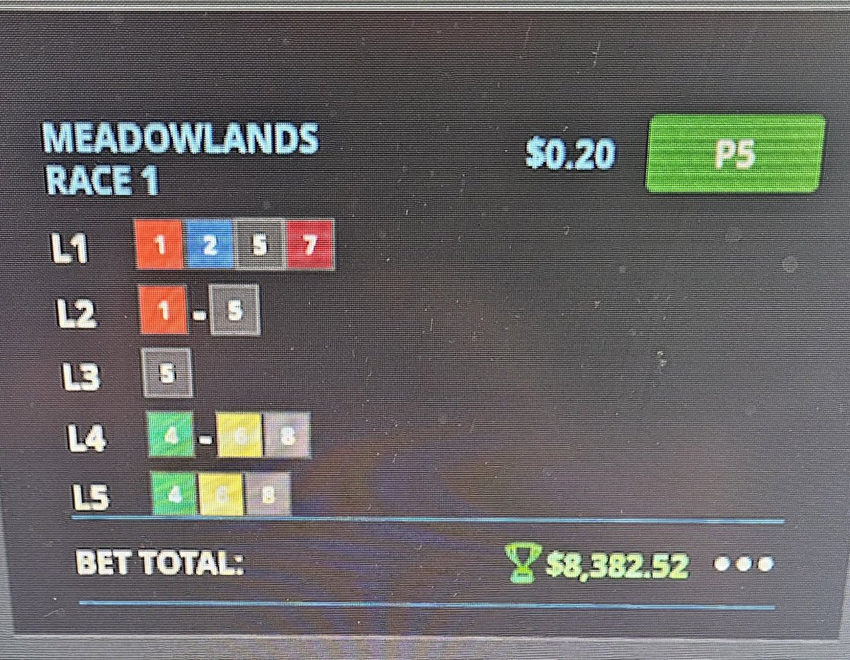 Bobby Pezzulo tweet media