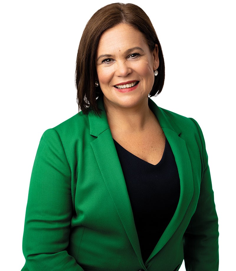 TheBostonIrish's tweet photo. Thank you for visiting #Westfield #SpringfieldMA this weekend, @MaryLouMcDonald + for sharing your message of peace with justice. @WestfieldState @RepRichardNeal @ICCWNE @IrishEcho @newbelfast    https://t.co/xINX5JWe1M https://t.co/lgcOoo6g0V