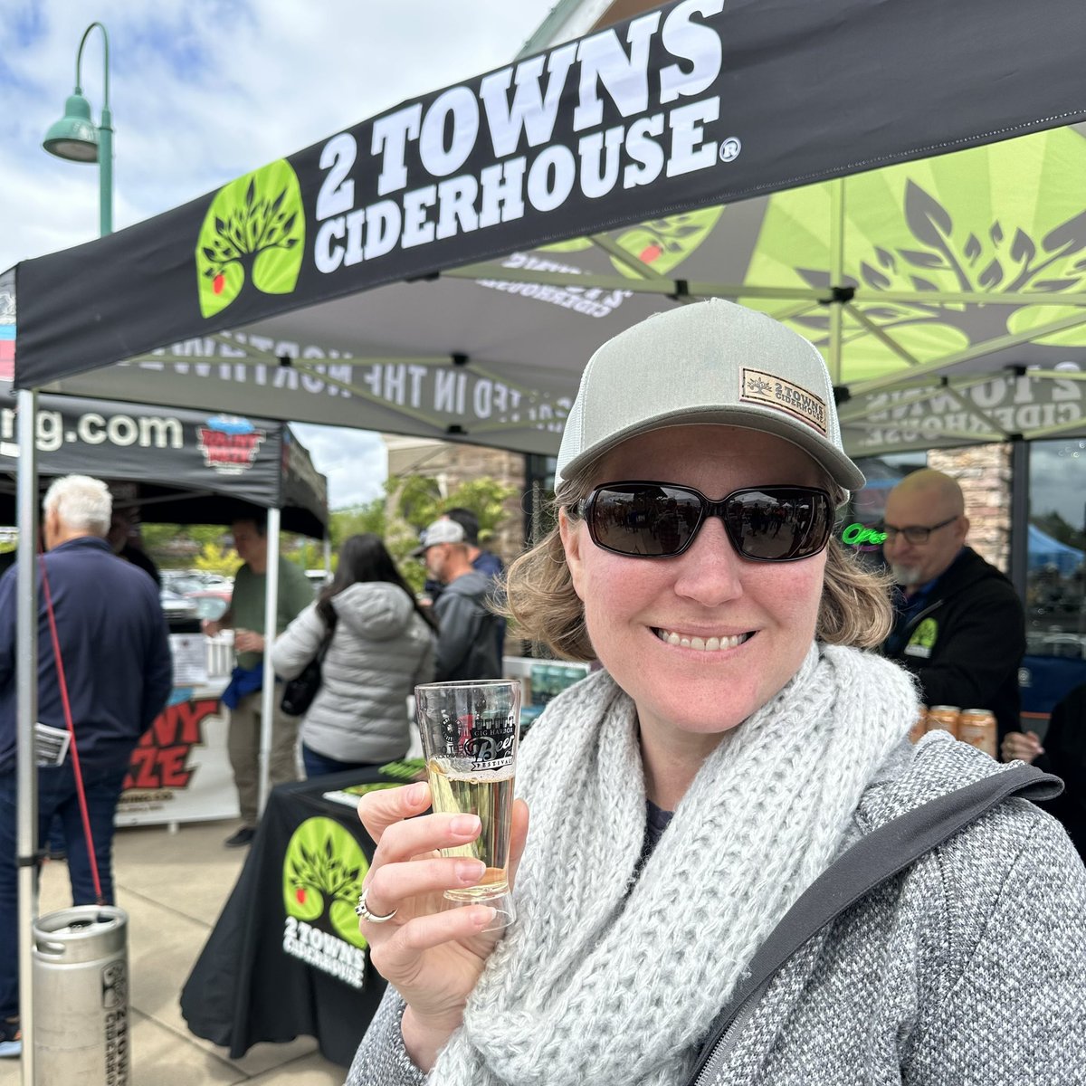 Michelle Foster tweet media