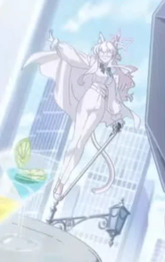 う、 
