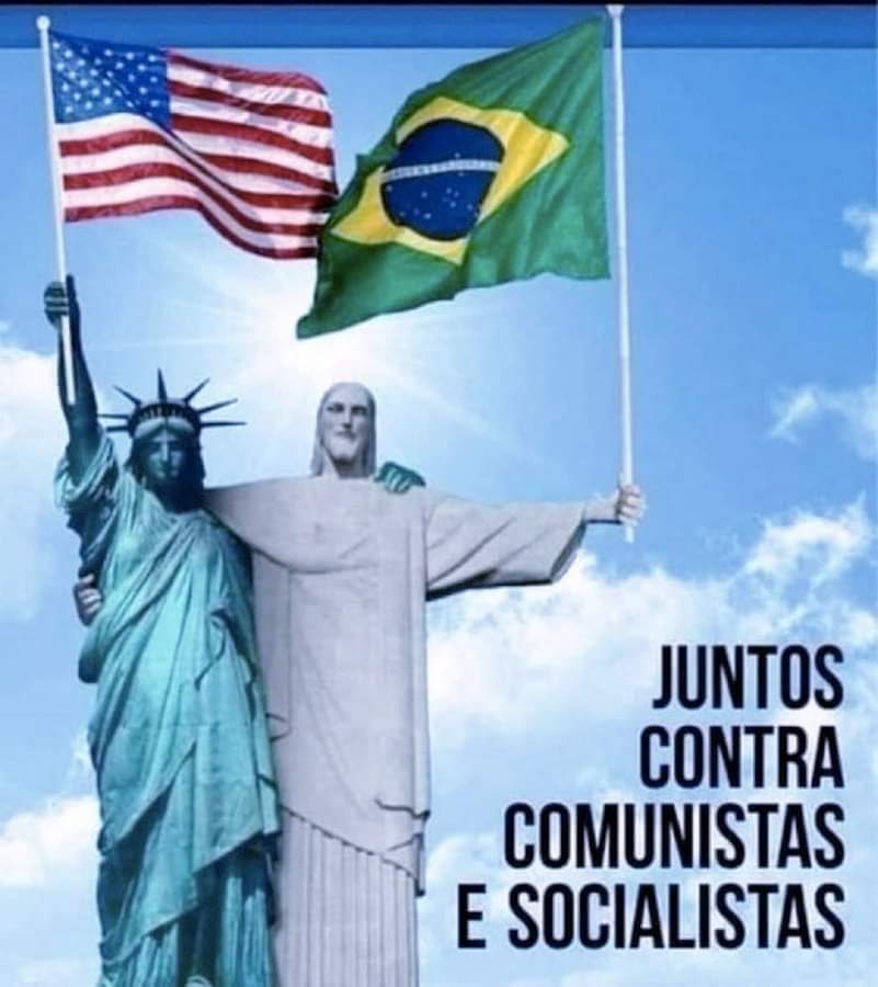 Ismael_JMB's tweet photo. https://t.co/fub5jcYtDQ