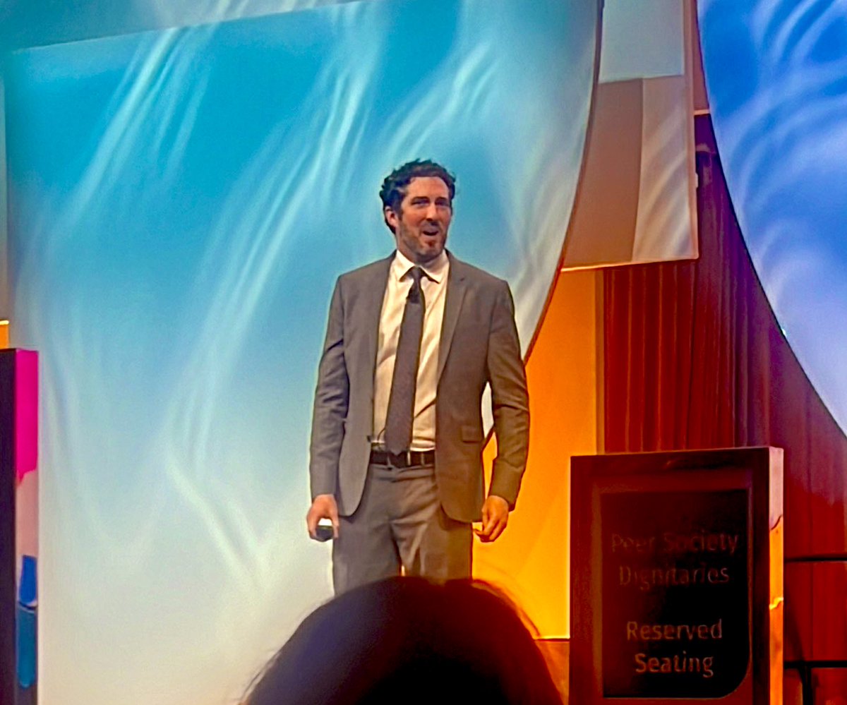 Alice Gallo, MD tweet media