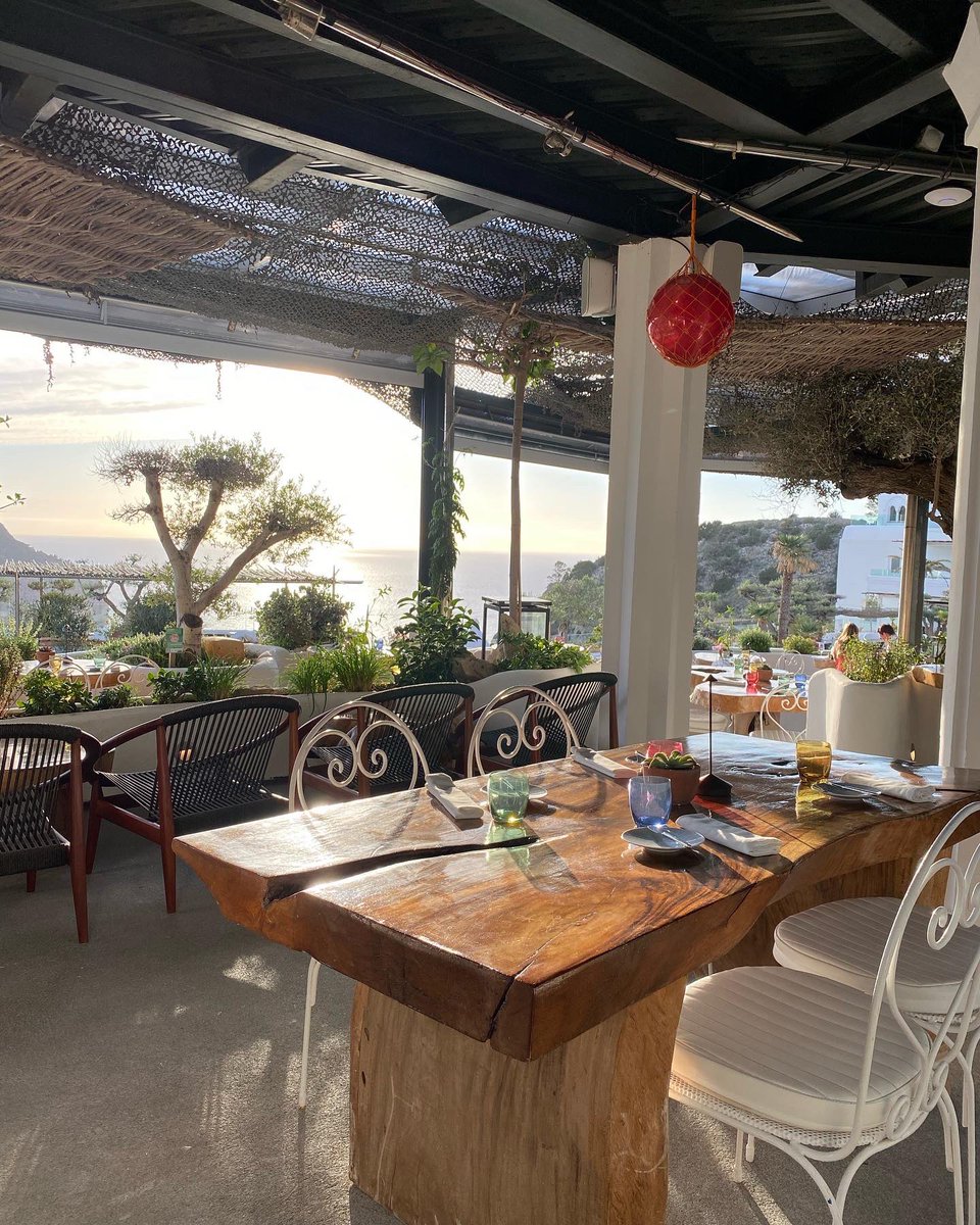 Nico Wolf tweet media