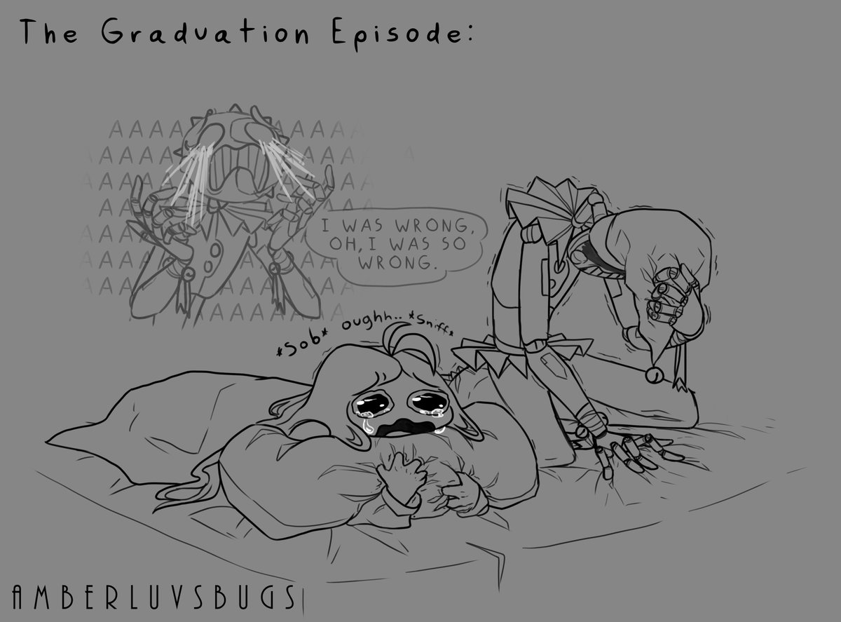 Amberluvsbugs tweet media