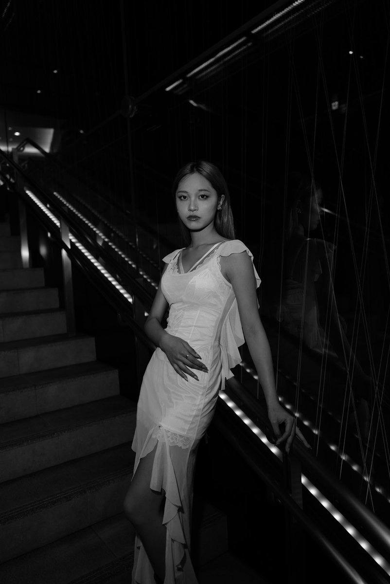 Citywalk モノクロ

モデル Pei yuさん(台湾)
アクセサリー　THISTHING
Leica Q2
Zhiyun MOLUS X60RGB

#インバウンド #インバウンド撮影 #leicaQ2  #留学生 #ポートレート #チャイナガールズ　#MOLUS #citywalk #ファッション #モノクロ