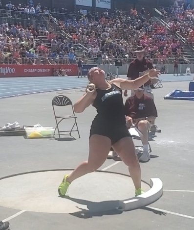 Jason Vice tweet media