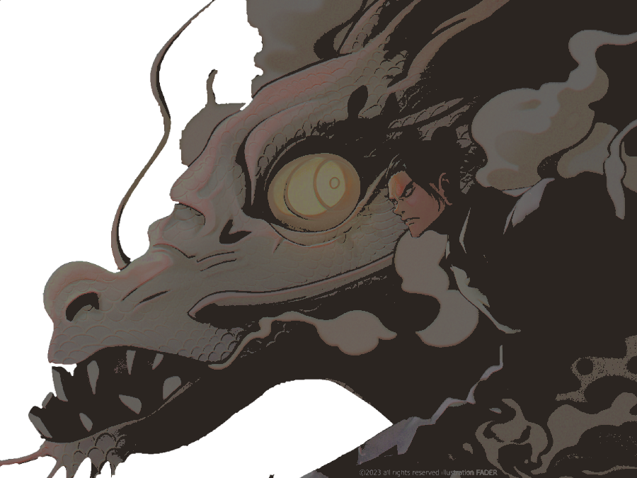 𝐏͟𝐑͟𝐎͟𝐏𝐇𝐄𝐓 (@godcursing) on Twitter photo 