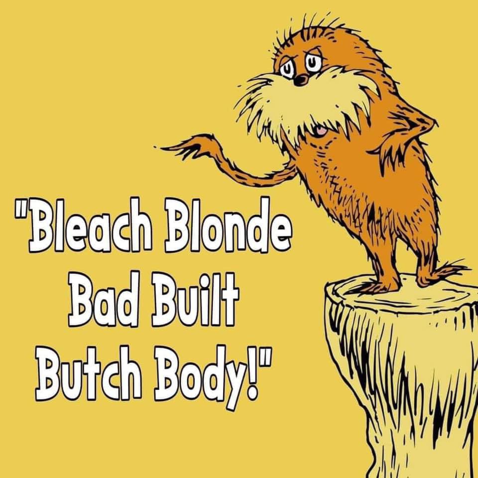 Nasara Gargonnu tweet media