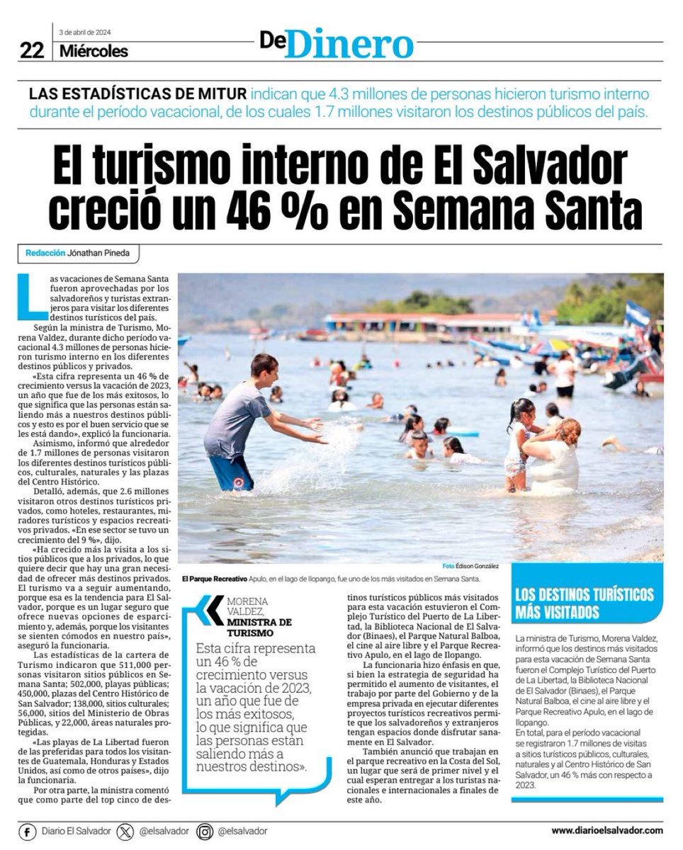 jaimoda's tweet photo. Crecimiento del Turismo cuando pagas 1 millón a los bandidos / Crecimiento del Turismo cuando metes presos a los bandidos.
Entienden la diferencia #MamertosDeMierda https://t.co/wIQlWyQq4N