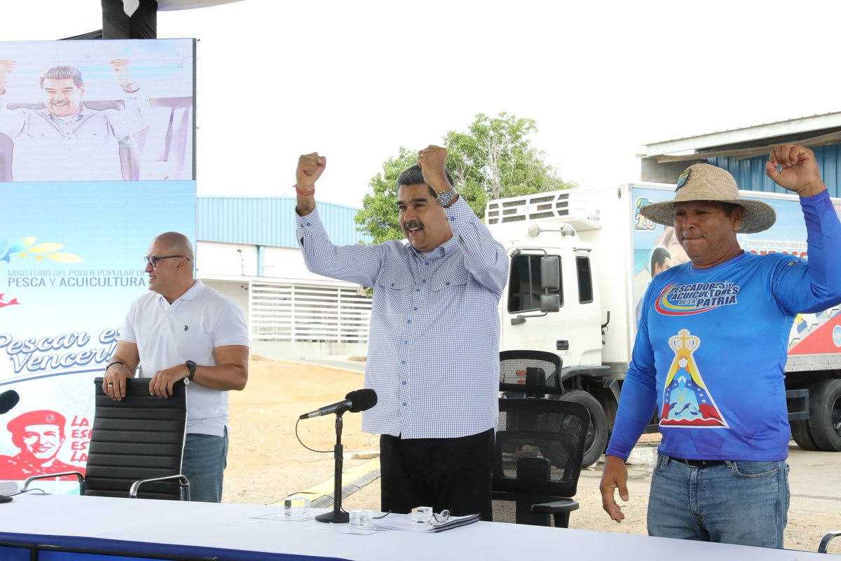 El proyecto de la nueva economía es producir para el mercado nacional, satisfacer las demandas del pueblo, sus necesidades, su vida material y construir la vocación exportadora, acción que nos permitirá generar divisas, para el crecimiento de la inversión y los recursos a ser