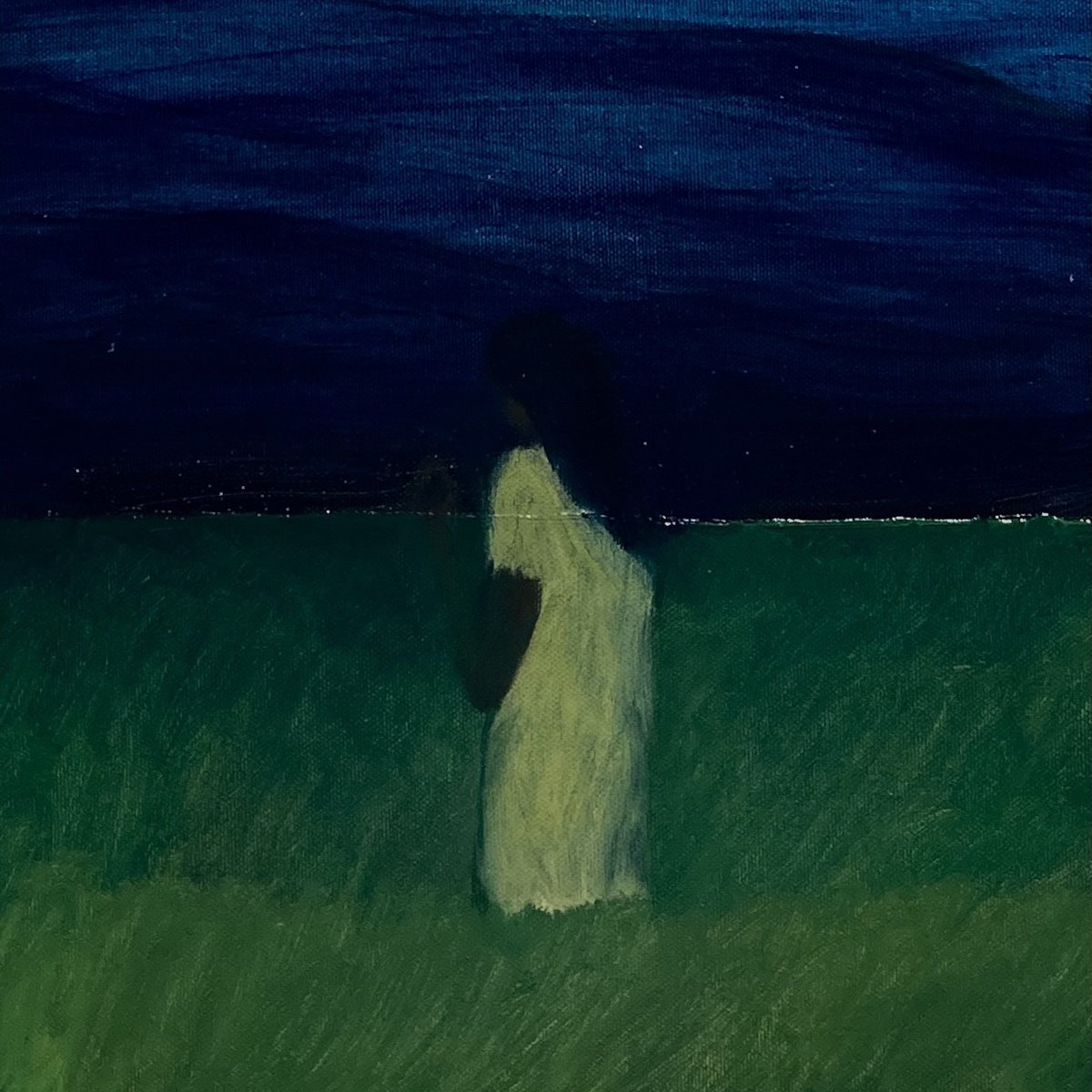 Ryukyu808's tweet image. ✌️😎 Get wet and wild. Take a dive into the @egoapartment #pools. #NewMusicAlert

😎 wp.me/ped6yT-Pw

📱 instagram.com/p/C6G7tkKxGCv/

🎧 lnk.to/egoapartment-p…

📺 youtube.com/watch?v=g05she…