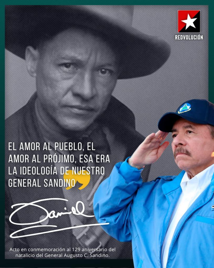 Jessy🇳🇮 tweet media